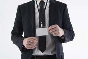 AI模型在简历优化中的关键词匹配建议